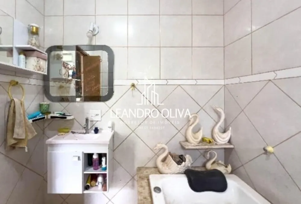 Apartamento, 3 quartos, 103 m² - Foto 7