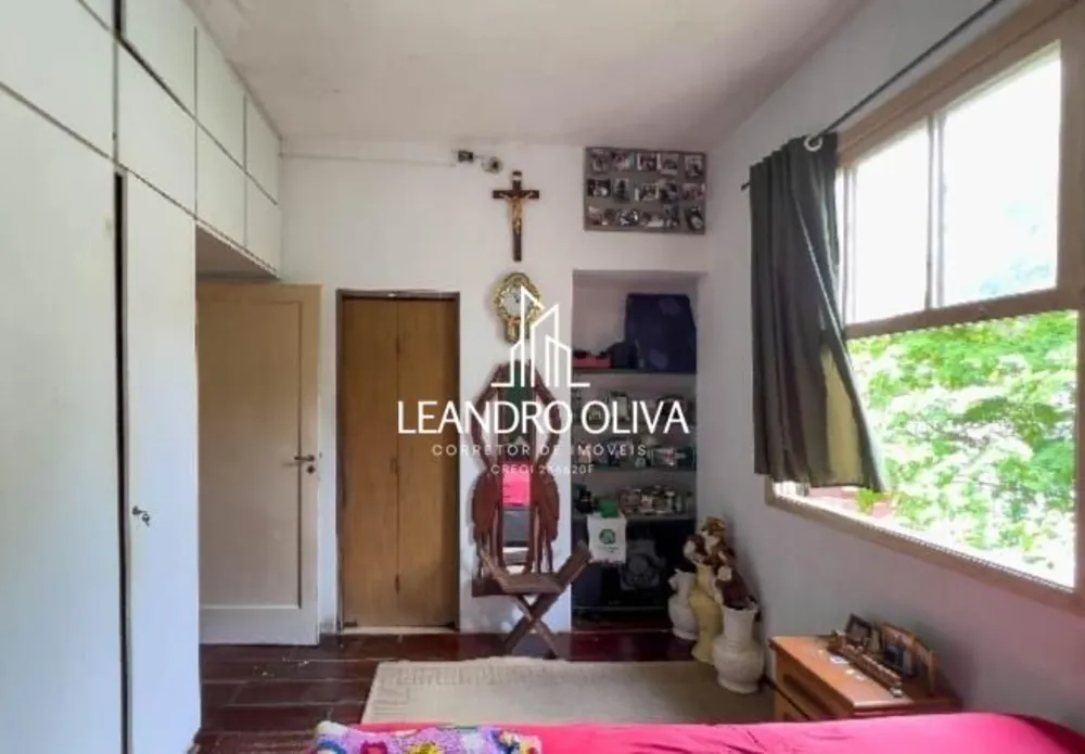 Apartamento, 3 quartos, 103 m² - Foto 5