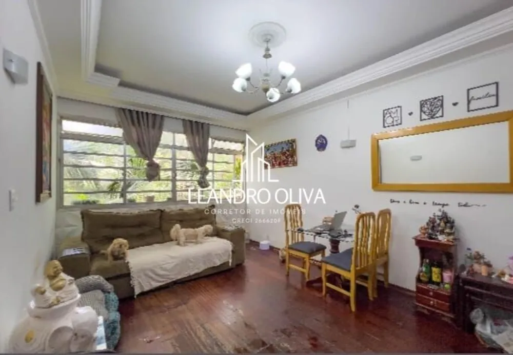 Apartamento, 3 quartos, 103 m² - Foto 8