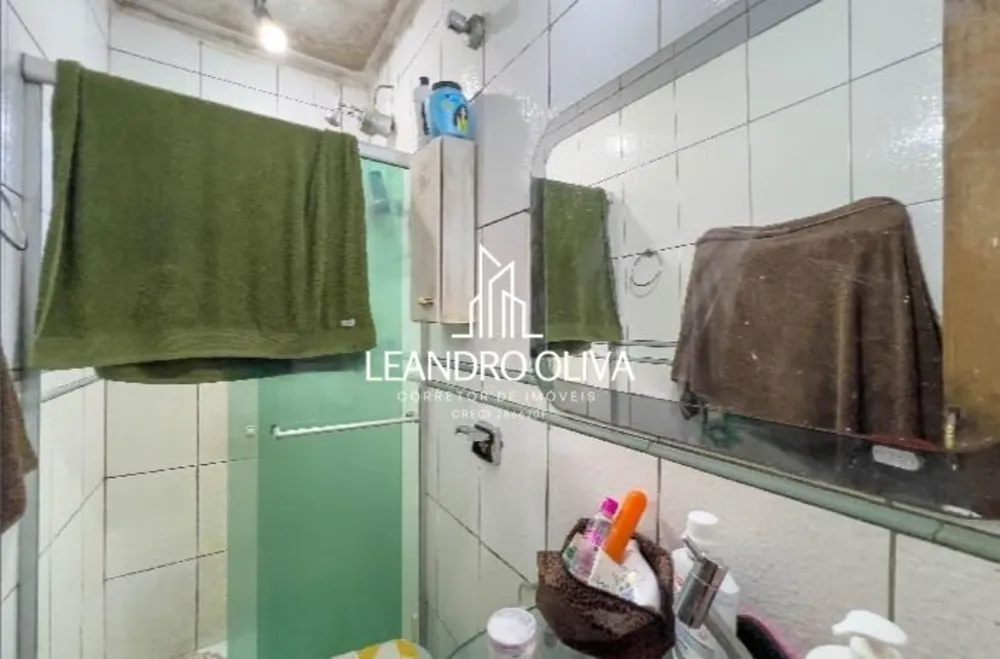 Apartamento, 3 quartos, 103 m² - Foto 5