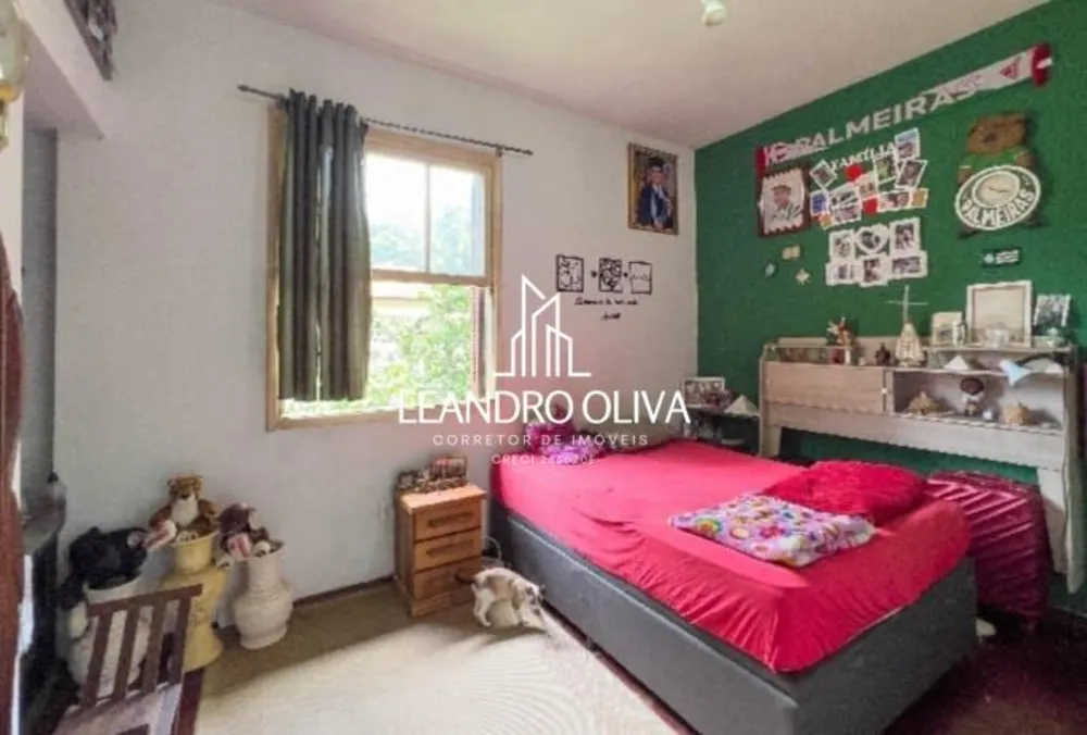 Apartamento, 3 quartos, 103 m² - Foto 4