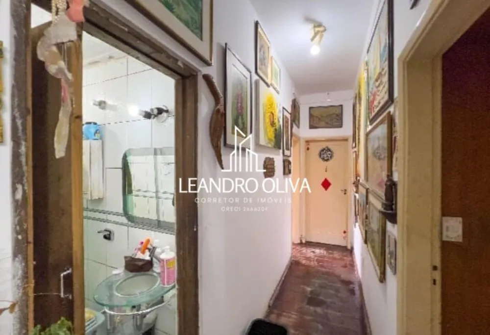 Apartamento, 3 quartos, 103 m² - Foto 10