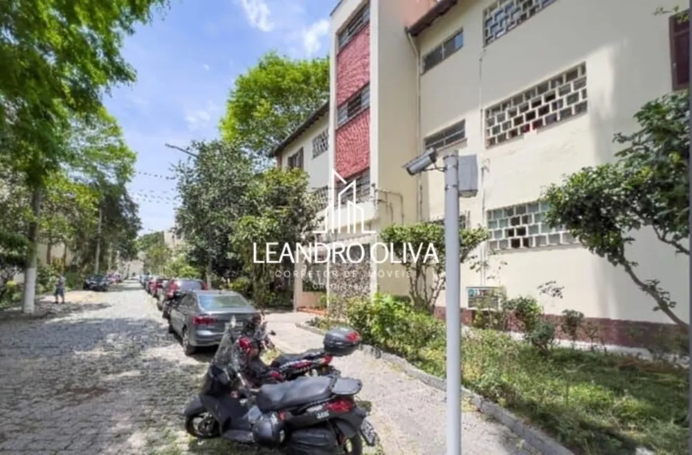 Apartamento, 3 quartos, 103 m² - Foto 15