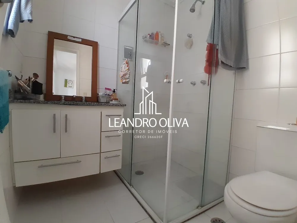 Apartamento, 2 quartos, 68 m² - Foto 5
