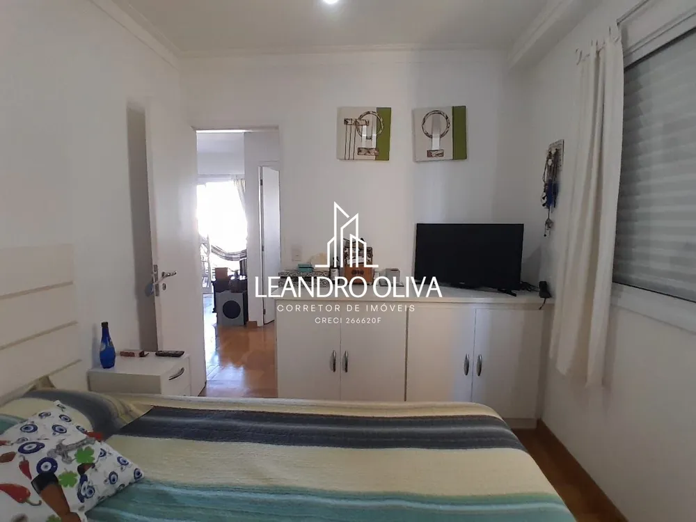 Apartamento, 2 quartos, 68 m² - Foto 7
