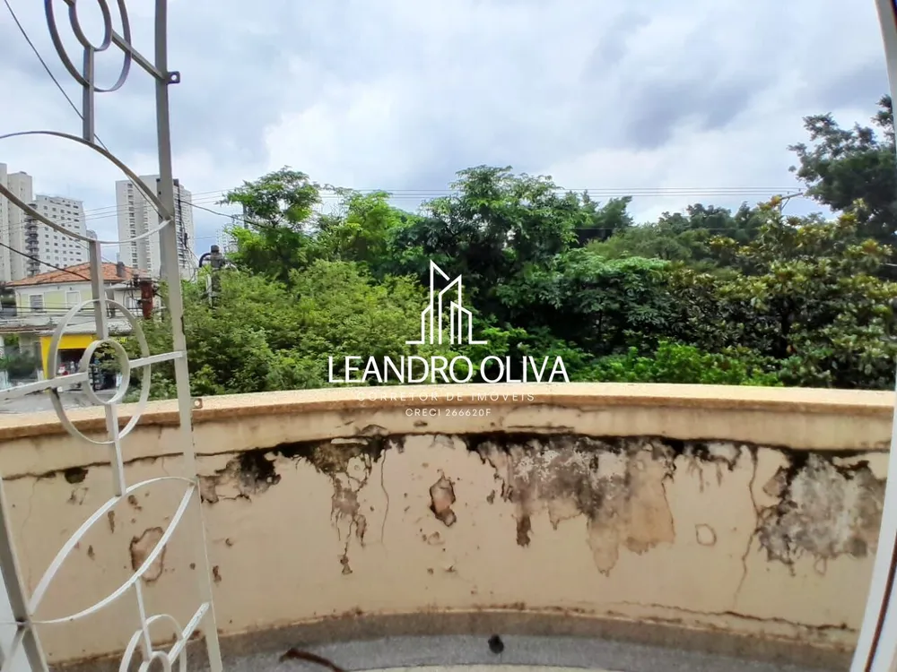 Sobrado, 3 quartos, 340 m² - Foto 6