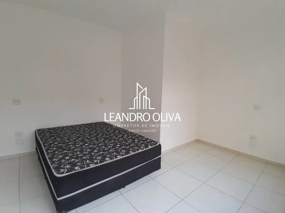 Casa, 7 quartos, 247 m² - Foto 14