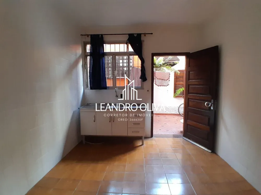 Casa, 7 quartos, 247 m² - Foto 15
