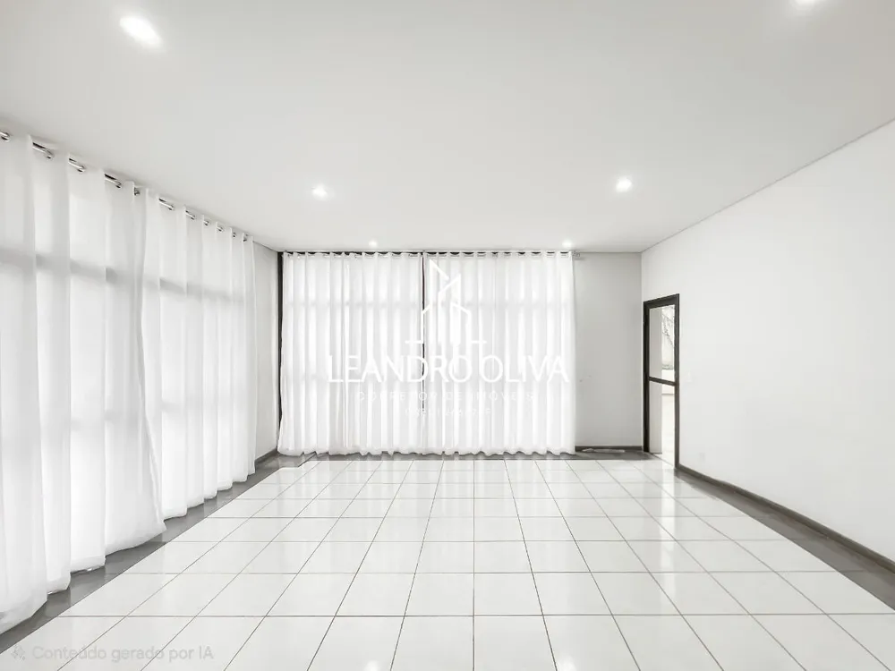 Apartamento, 2 quartos, 66 m² - Foto 15