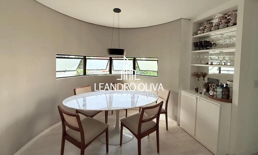 Apartamento, 2 quartos, 66 m² - Foto 4