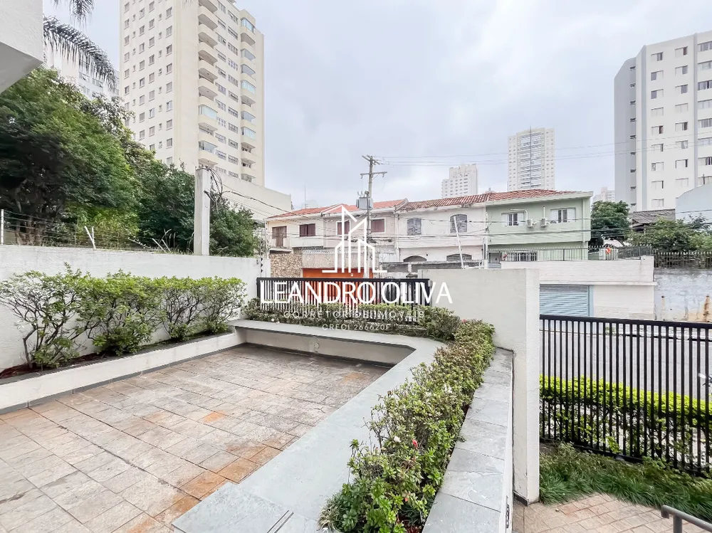 Apartamento, 2 quartos, 66 m² - Foto 12
