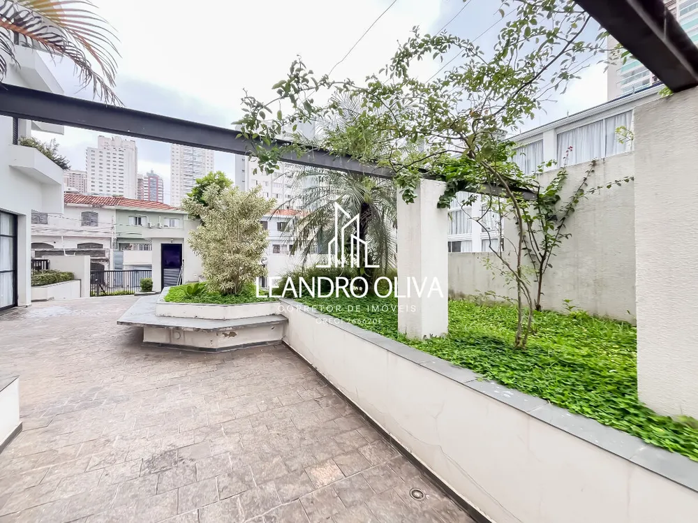 Apartamento, 2 quartos, 66 m² - Foto 13