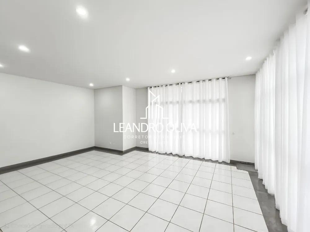 Apartamento, 2 quartos, 66 m² - Foto 16