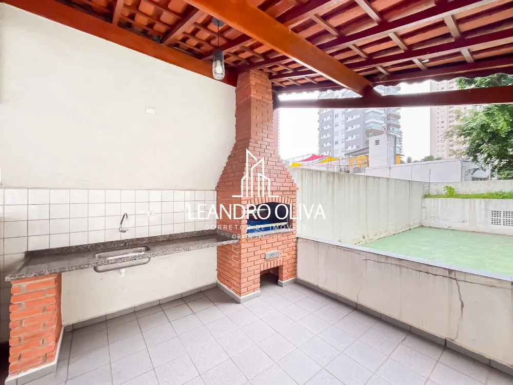 Apartamento, 2 quartos, 66 m² - Foto 14
