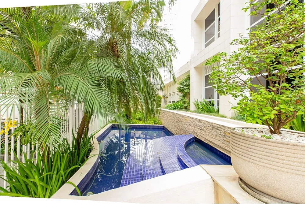 Apartamento, 2 quartos, 52 m² - Foto 7