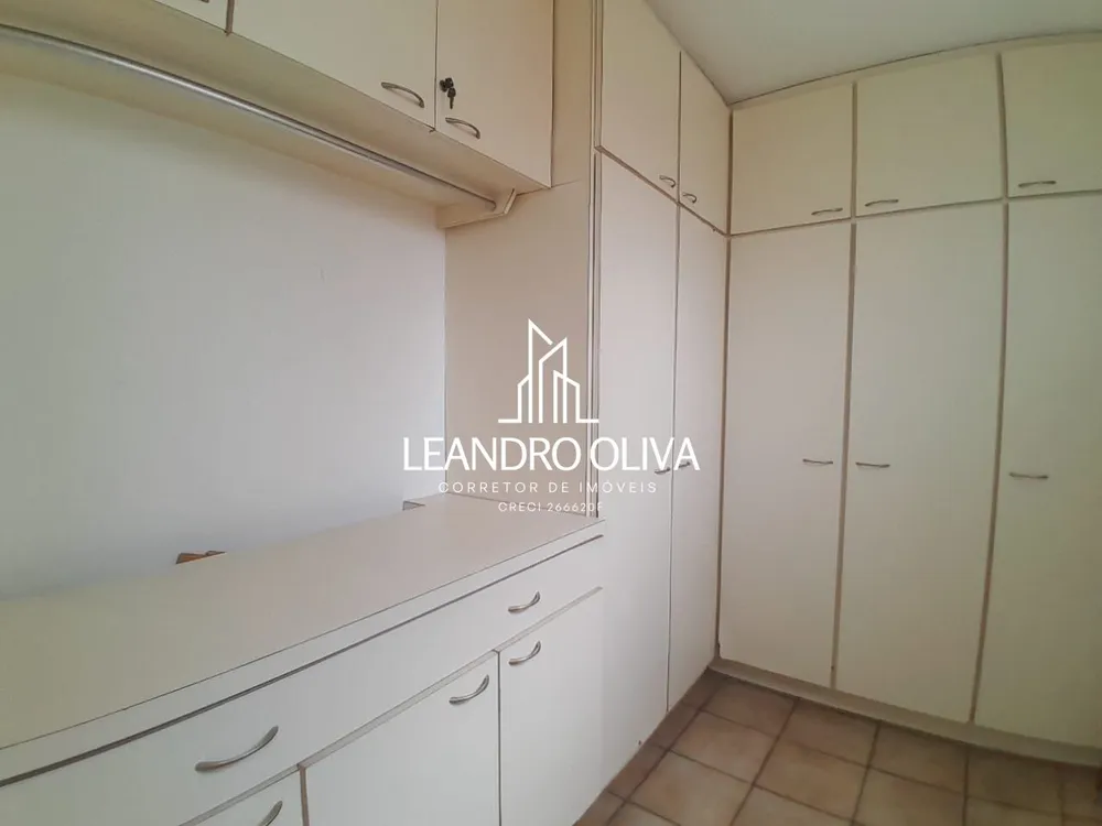 Apartamento, 3 quartos, 118 m² - Foto 10
