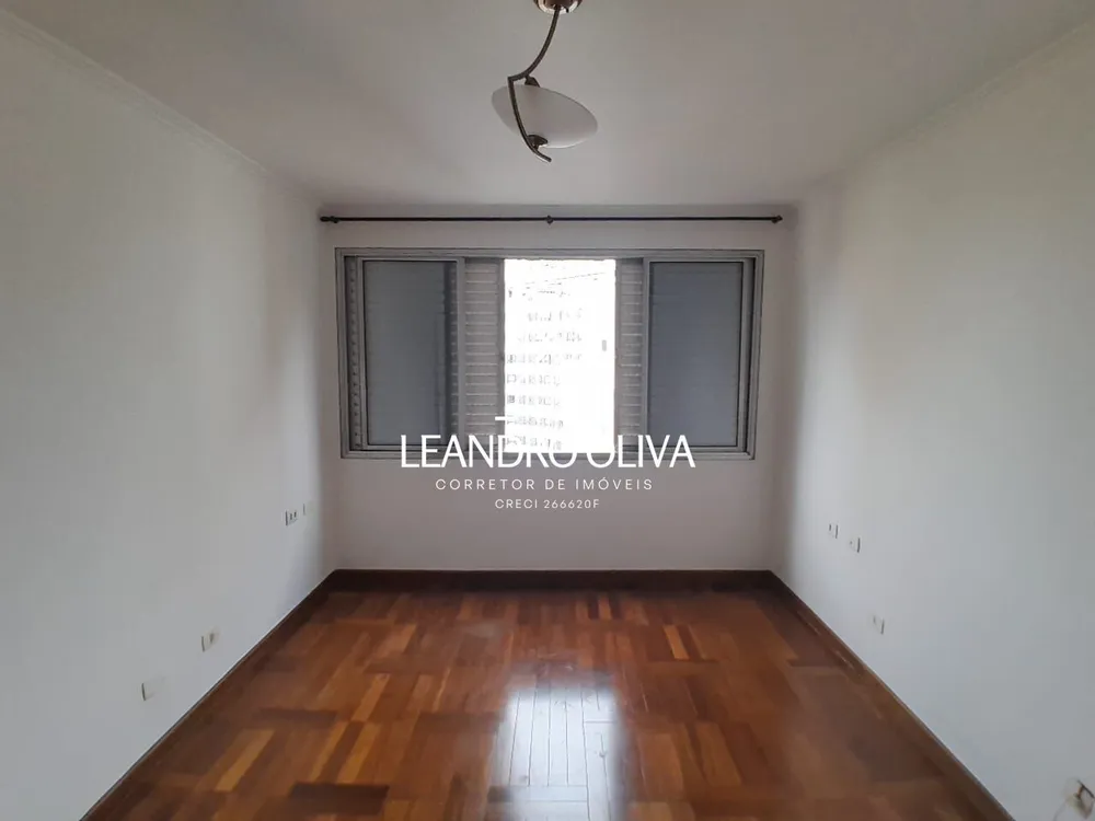 Apartamento, 3 quartos, 118 m² - Foto 1