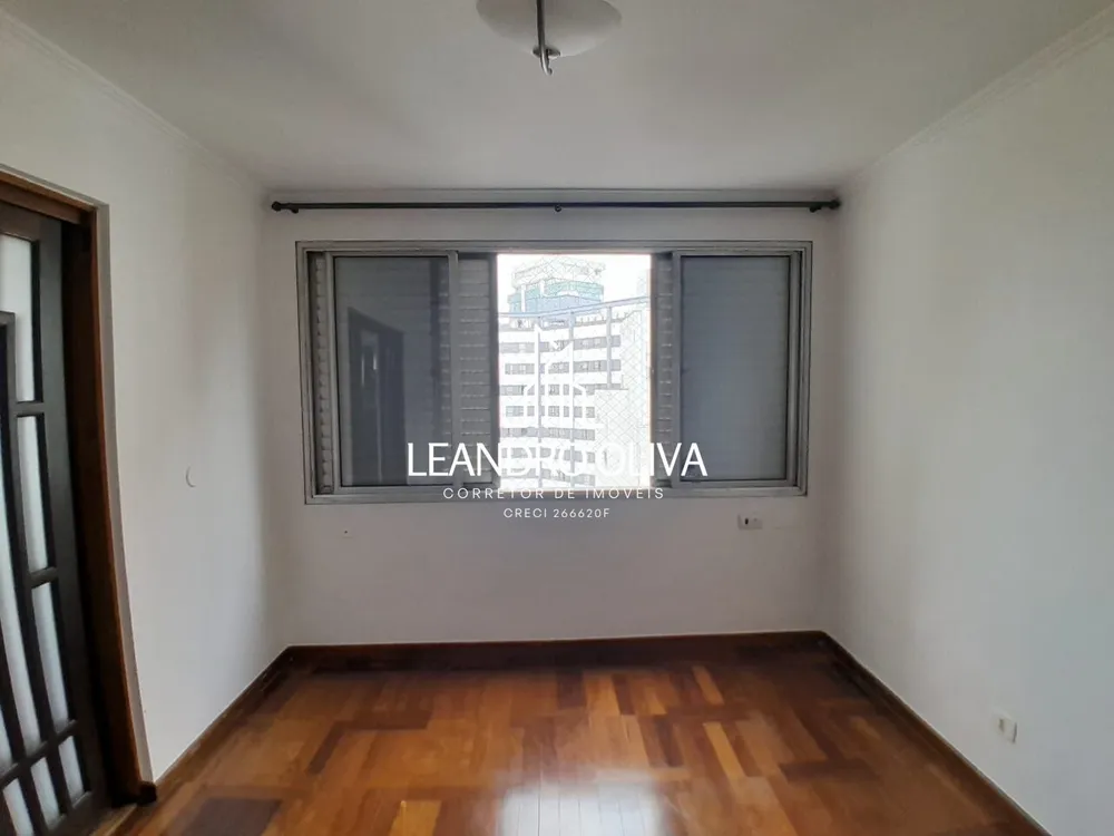 Apartamento, 3 quartos, 118 m² - Foto 11