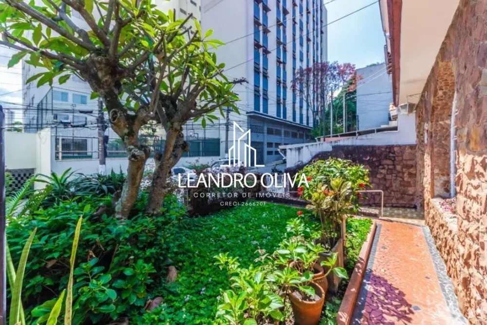 Sobrado, 3 quartos, 200 m² - Foto 4