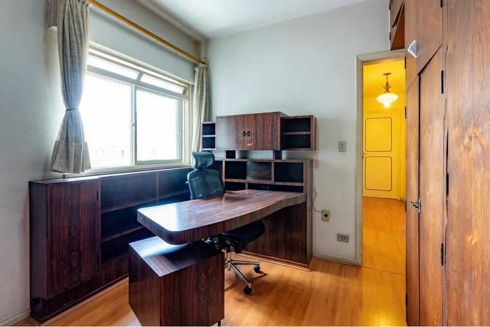 Apartamento, 2 quartos, 100 m² - Foto 11