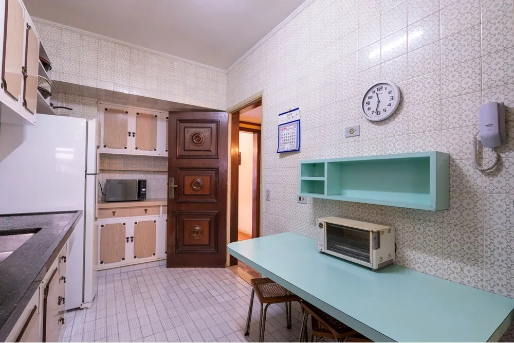 Apartamento, 2 quartos, 100 m² - Foto 12