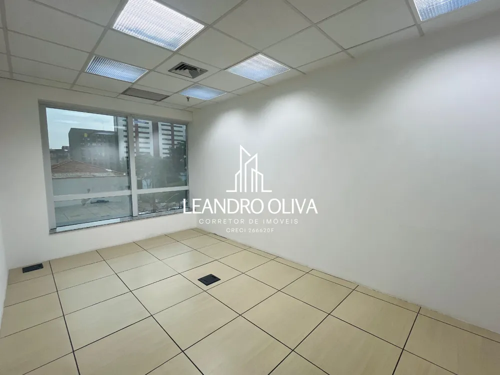 Sala-Conjunto, 75 m² - Foto 13