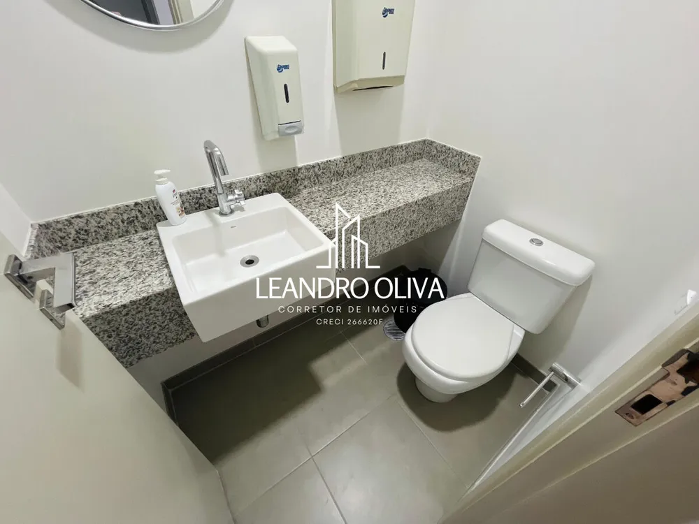 Sala-Conjunto, 75 m² - Foto 14