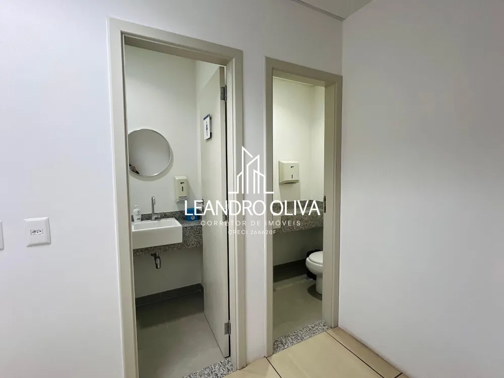 Sala-Conjunto, 75 m² - Foto 4