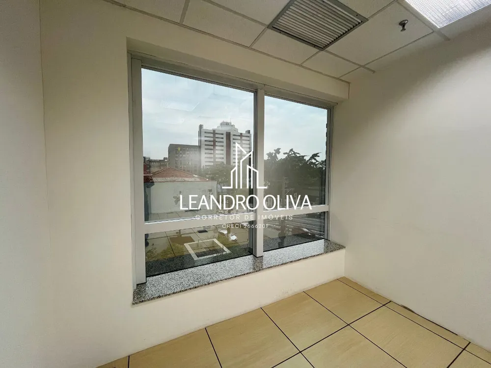 Sala-Conjunto, 75 m² - Foto 11