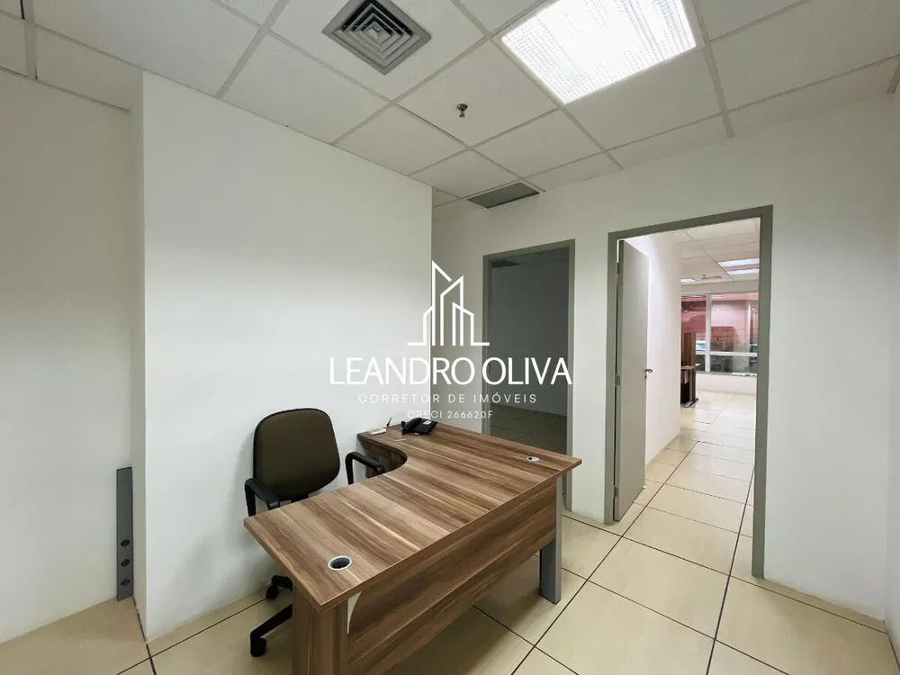 Sala-Conjunto, 75 m² - Foto 7