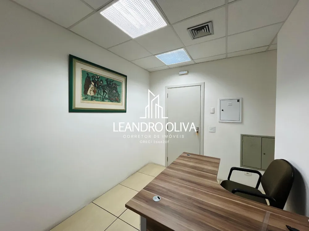 Sala-Conjunto, 75 m² - Foto 3
