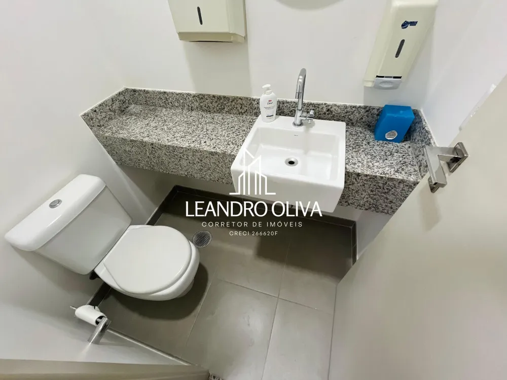 Sala-Conjunto, 75 m² - Foto 4