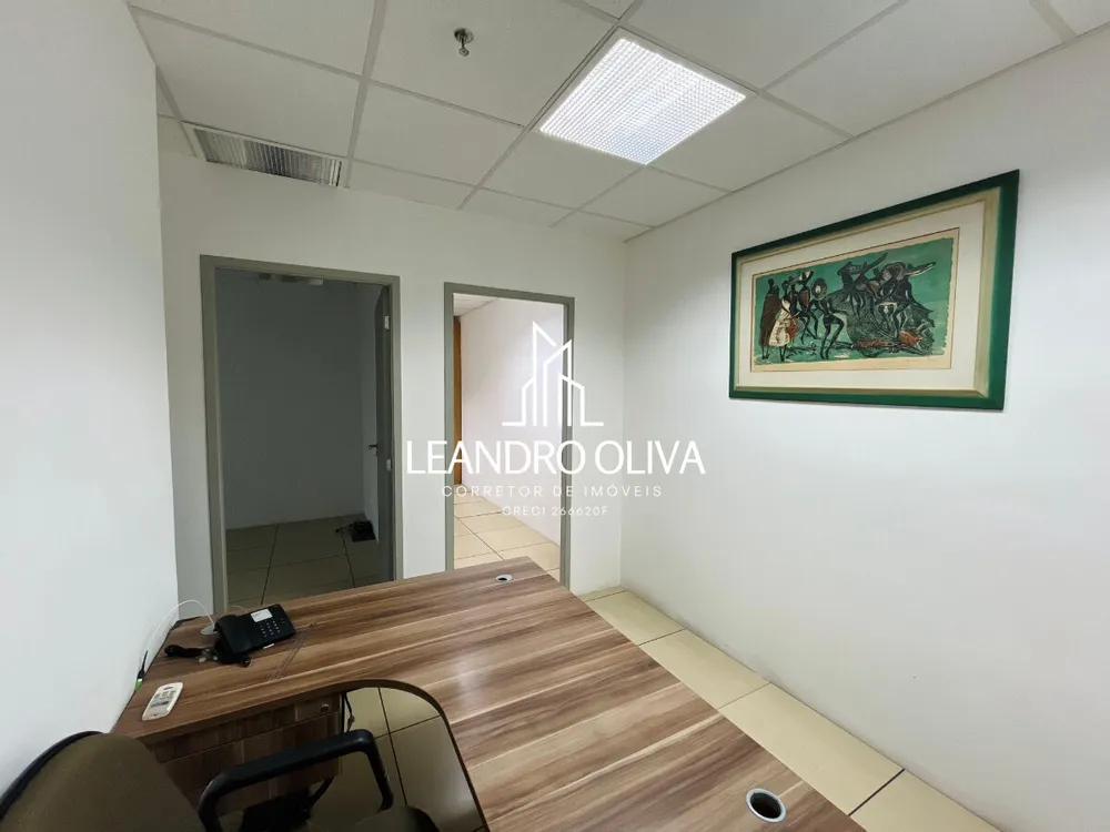 Sala-Conjunto, 75 m² - Foto 6