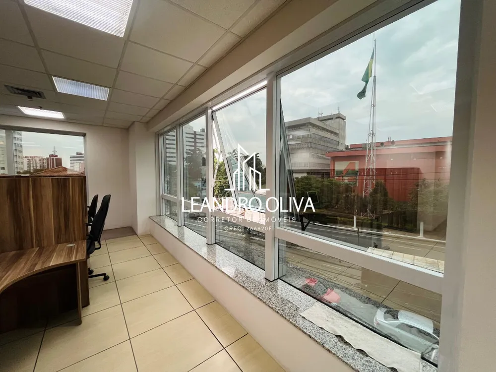 Sala-Conjunto, 75 m² - Foto 1