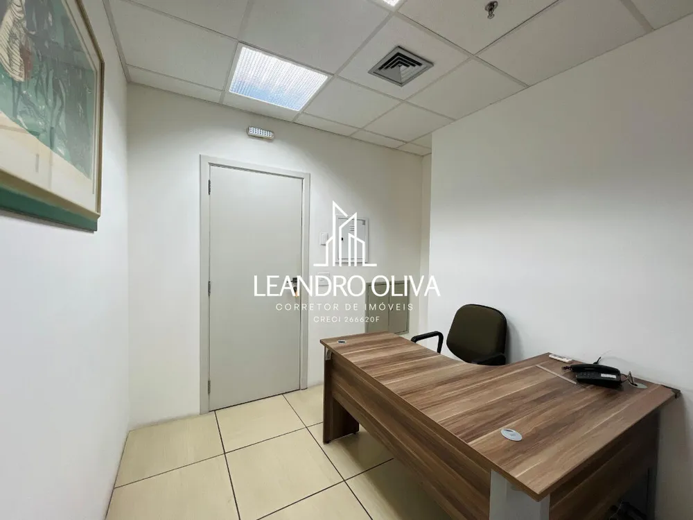 Sala-Conjunto, 75 m² - Foto 8