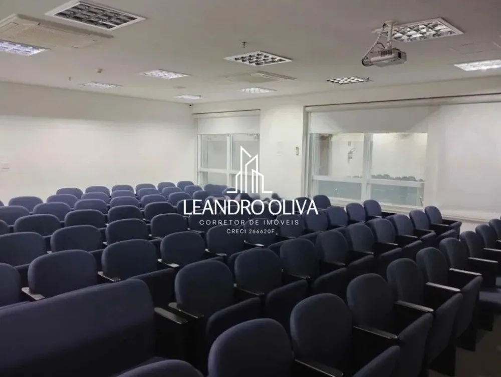 Sala-Conjunto, 75 m² - Foto 16