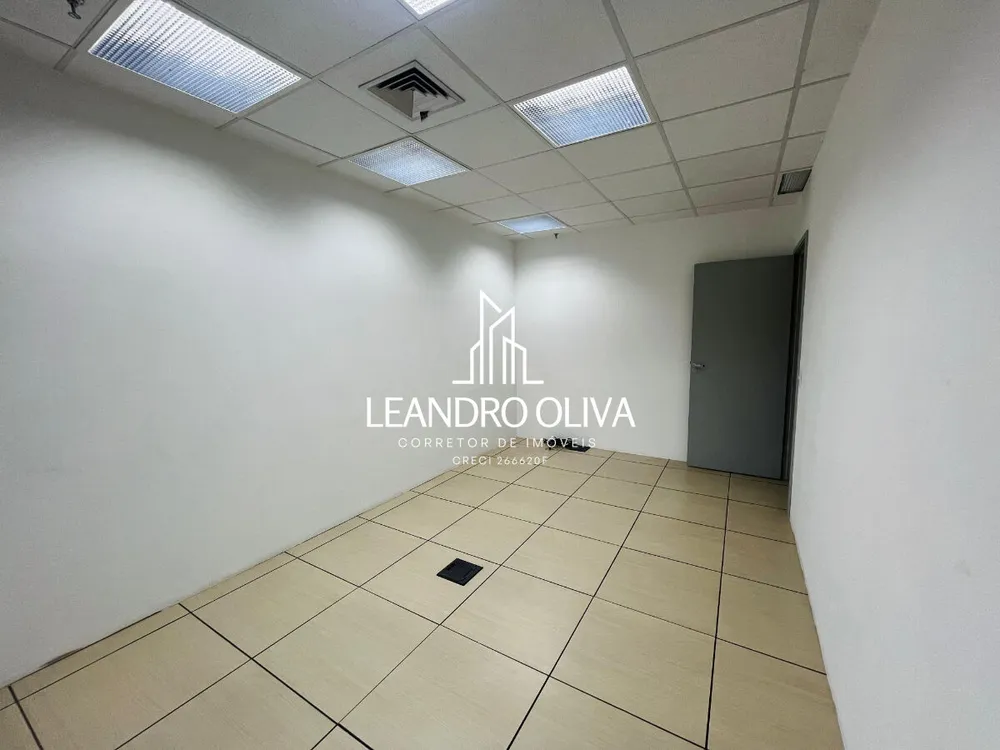 Sala-Conjunto, 75 m² - Foto 10