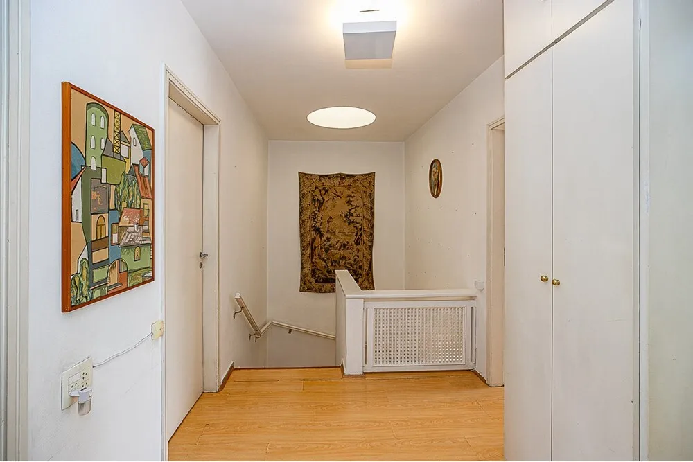 Casa, 4 quartos, 471 m² - Foto 3