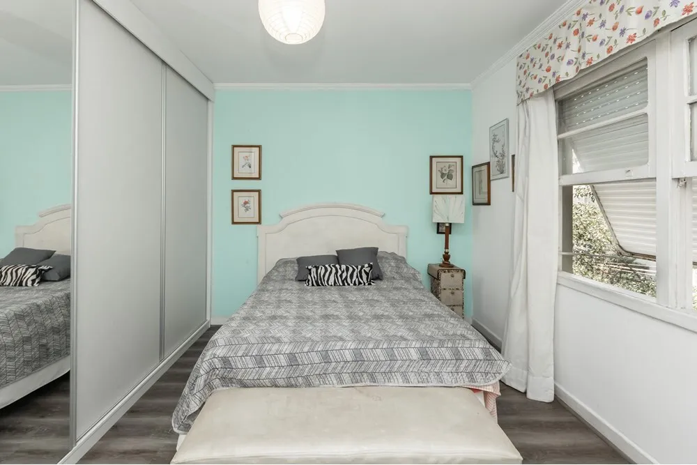 Apartamento, 2 quartos, 110 m² - Foto 7