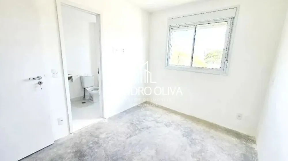 Apartamento, 4 quartos, 108 m² - Foto 2