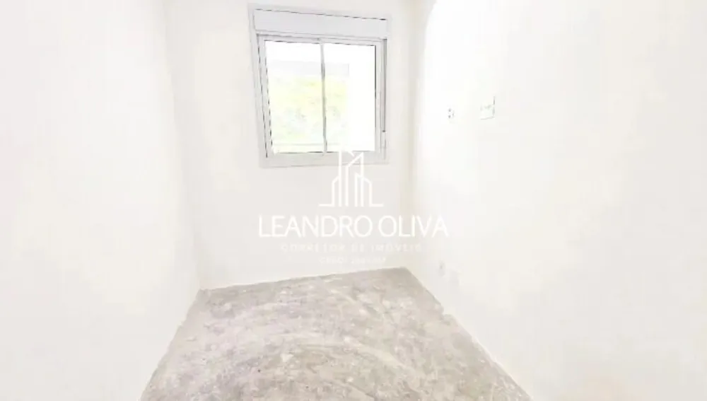 Apartamento, 4 quartos, 108 m² - Foto 7