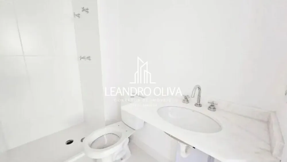 Apartamento, 4 quartos, 108 m² - Foto 8