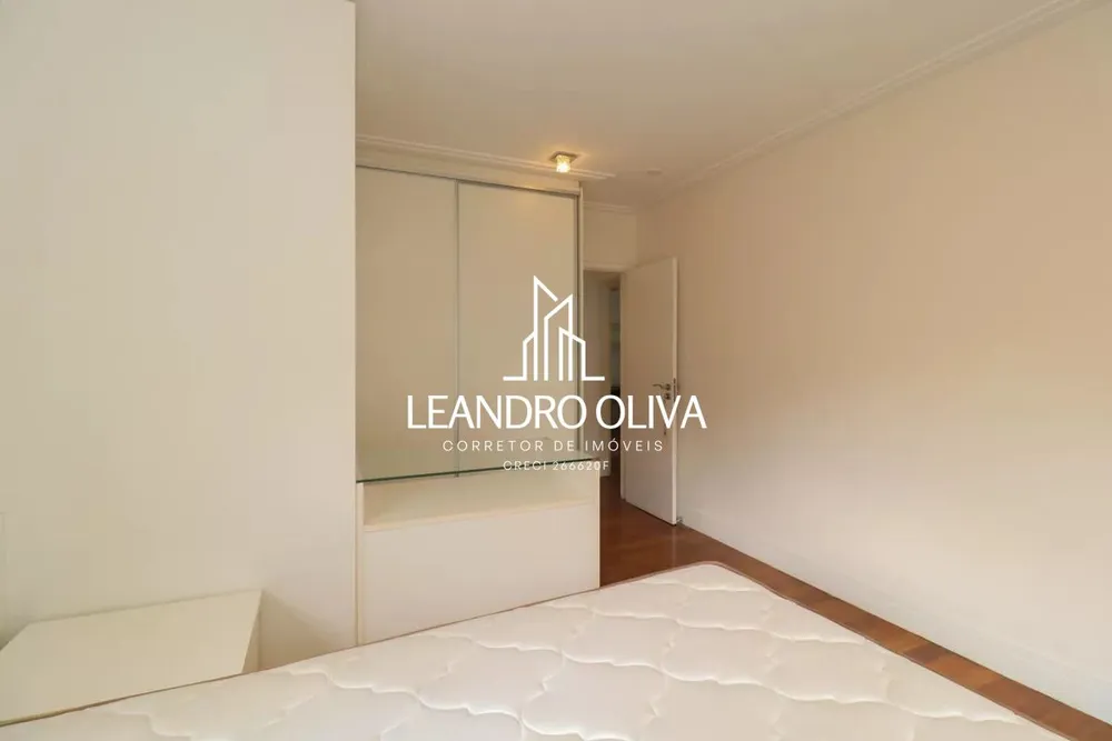 Apartamento, 4 quartos, 139 m² - Foto 10