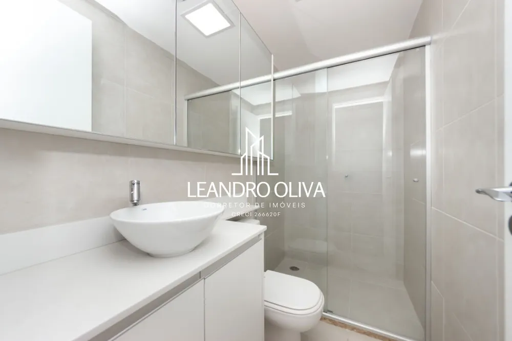Apartamento, 2 quartos, 70 m² - Foto 7