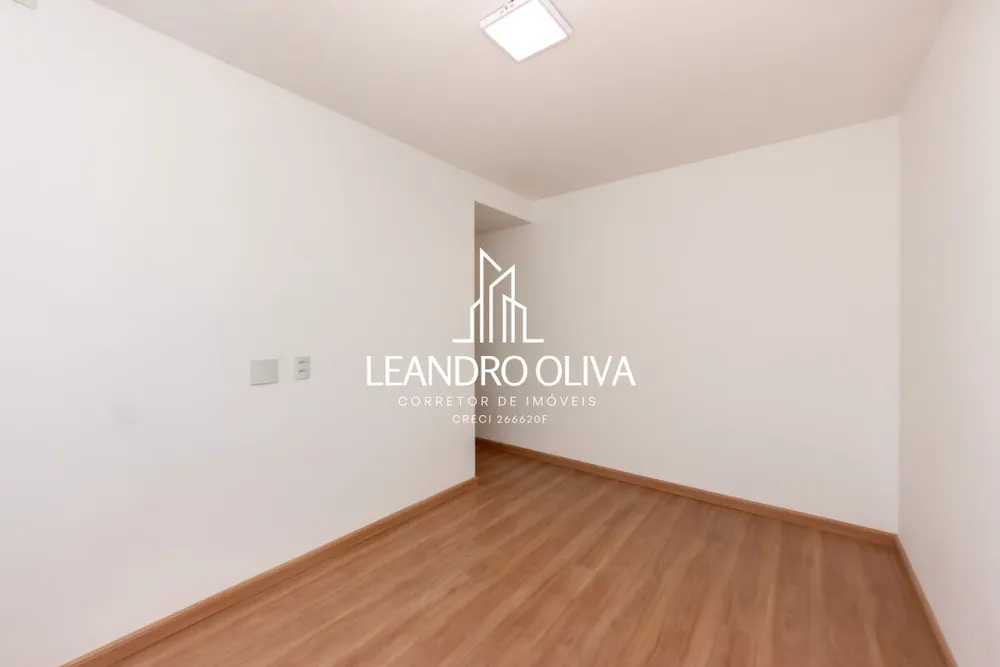 Apartamento, 2 quartos, 70 m² - Foto 6