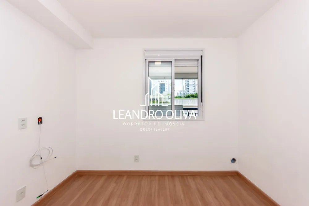 Apartamento, 2 quartos, 70 m² - Foto 5