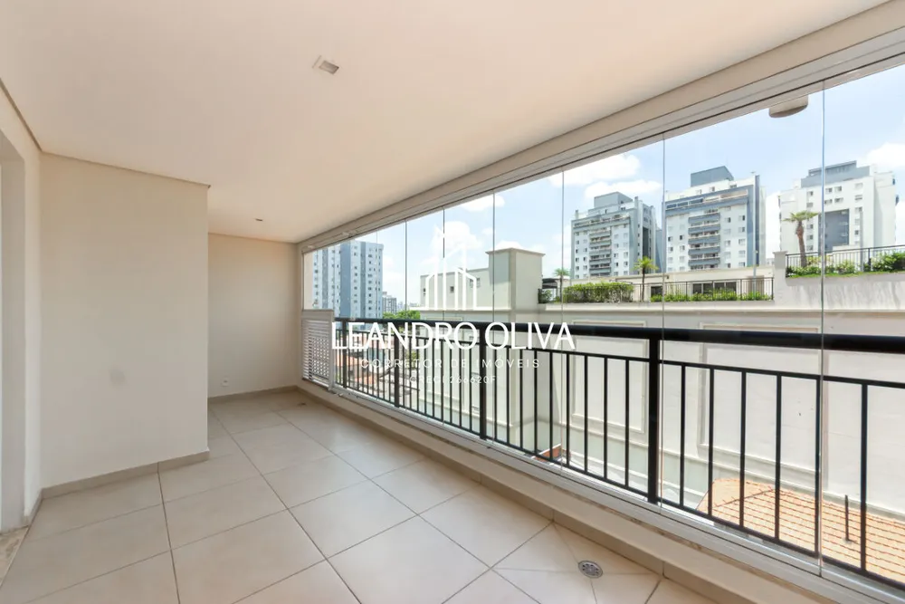 Apartamento, 2 quartos, 70 m² - Foto 8