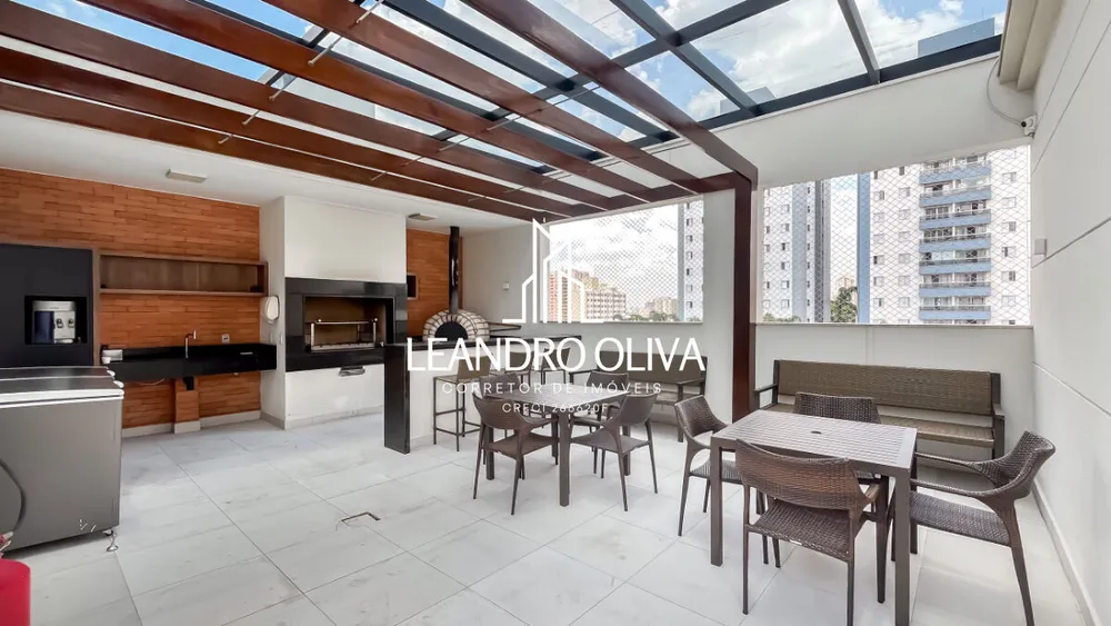 Apartamento, 2 quartos, 70 m² - Foto 11