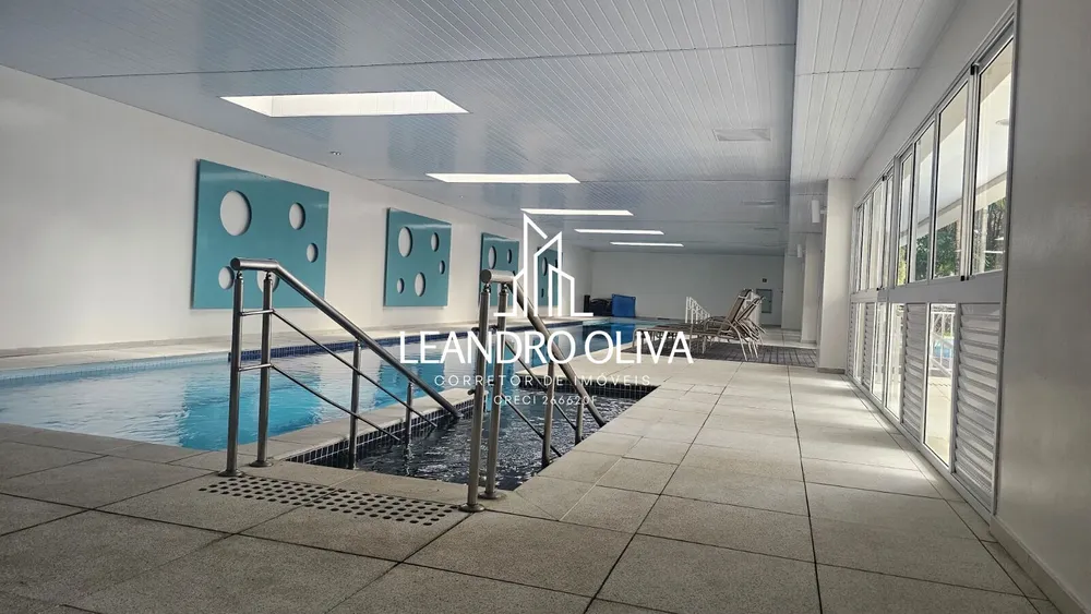 Apartamento, 3 quartos, 104 m² - Foto 7