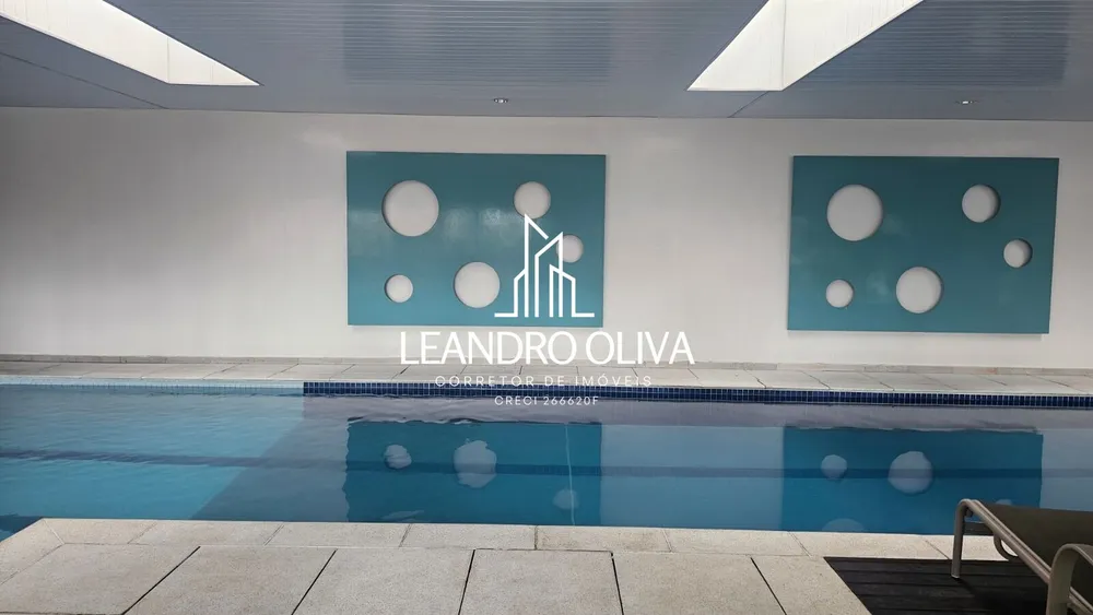 Apartamento, 3 quartos, 104 m² - Foto 5